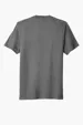 Port & Co Tri-Blend Tee — view 32