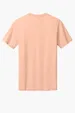 Port & Co Tri-Blend Tee — view 33