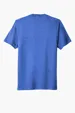 Port & Co Tri-Blend Tee — view 34