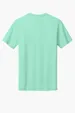Port & Co Tri-Blend Tee — view 35