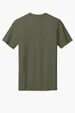 Port & Co Tri-Blend Tee — view 36