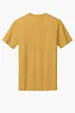 Port & Co Tri-Blend Tee — view 37