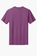 Port & Co Tri-Blend Tee — view 38
