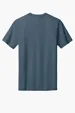 Port & Co Tri-Blend Tee — view 39