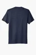 Port & Co Tri-Blend Tee — view 40