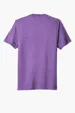 Port & Co Tri-Blend Tee — view 41
