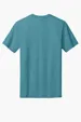 Port & Co Tri-Blend Tee — view 42