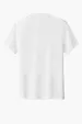 Port & Co Tri-Blend Tee — view 43