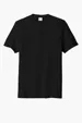 Port & Co Tri-Blend Tee — view 2