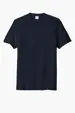 Port & Co Tri-Blend Tee — view 8