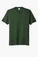Port & Co Tri-Blend Tee — view 10