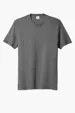 Port & Co Tri-Blend Tee — view 11