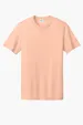 Port & Co Tri-Blend Tee — view 12