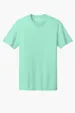 Port & Co Tri-Blend Tee — view 14