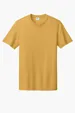 Port & Co Tri-Blend Tee — view 16
