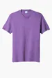 Port & Co Tri-Blend Tee — view 20
