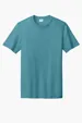 Port & Co Tri-Blend Tee — view 21