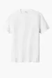 Port & Co Tri-Blend Tee — view 22