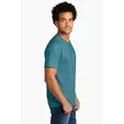 Port & Co Tri-Blend Tee