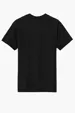 Port & Co Youth Tri-Blend Tee — view 12