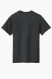 Port & Co Youth Tri-Blend Tee — view 13