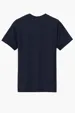 Port & Co Youth Tri-Blend Tee — view 15