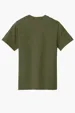 Port & Co Youth Tri-Blend Tee — view 17