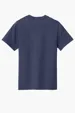 Port & Co Youth Tri-Blend Tee — view 18