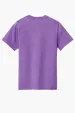 Port & Co Youth Tri-Blend Tee — view 19