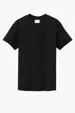 Port & Co Youth Tri-Blend Tee — view 2