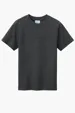 Port & Co Youth Tri-Blend Tee — view 3