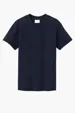 Port & Co Youth Tri-Blend Tee — view 5