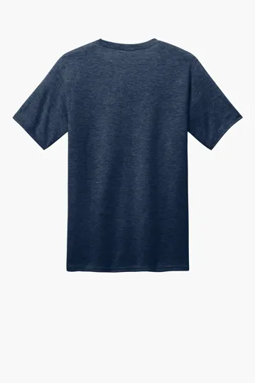 Port & Co CVC Tee PC340 — view 38
