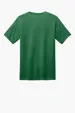 Port & Co CVC Tee PC340 — view 21