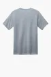 Port & Co CVC Tee PC340 — view 22