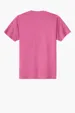 Port & Co CVC Tee PC340 — view 23