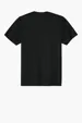 Port & Co CVC Tee PC340 — view 24