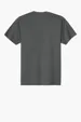 Port & Co CVC Tee PC340 — view 25