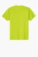 Port & Co CVC Tee PC340 — view 26