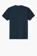 Port & Co CVC Tee PC340 — view 27