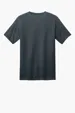 Port & Co CVC Tee PC340 — view 28