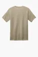 Port & Co CVC Tee PC340 — view 29