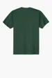 Port & Co CVC Tee PC340 — view 30