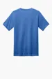 Port & Co CVC Tee PC340 — view 31