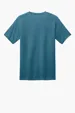 Port & Co CVC Tee PC340 — view 32