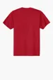 Port & Co CVC Tee PC340 — view 33