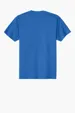 Port & Co CVC Tee PC340 — view 34
