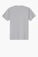 Port & Co CVC Tee PC340 — view 35