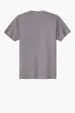 Port & Co CVC Tee PC340 — view 36