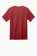 Port & Co CVC Tee PC340 — view 37